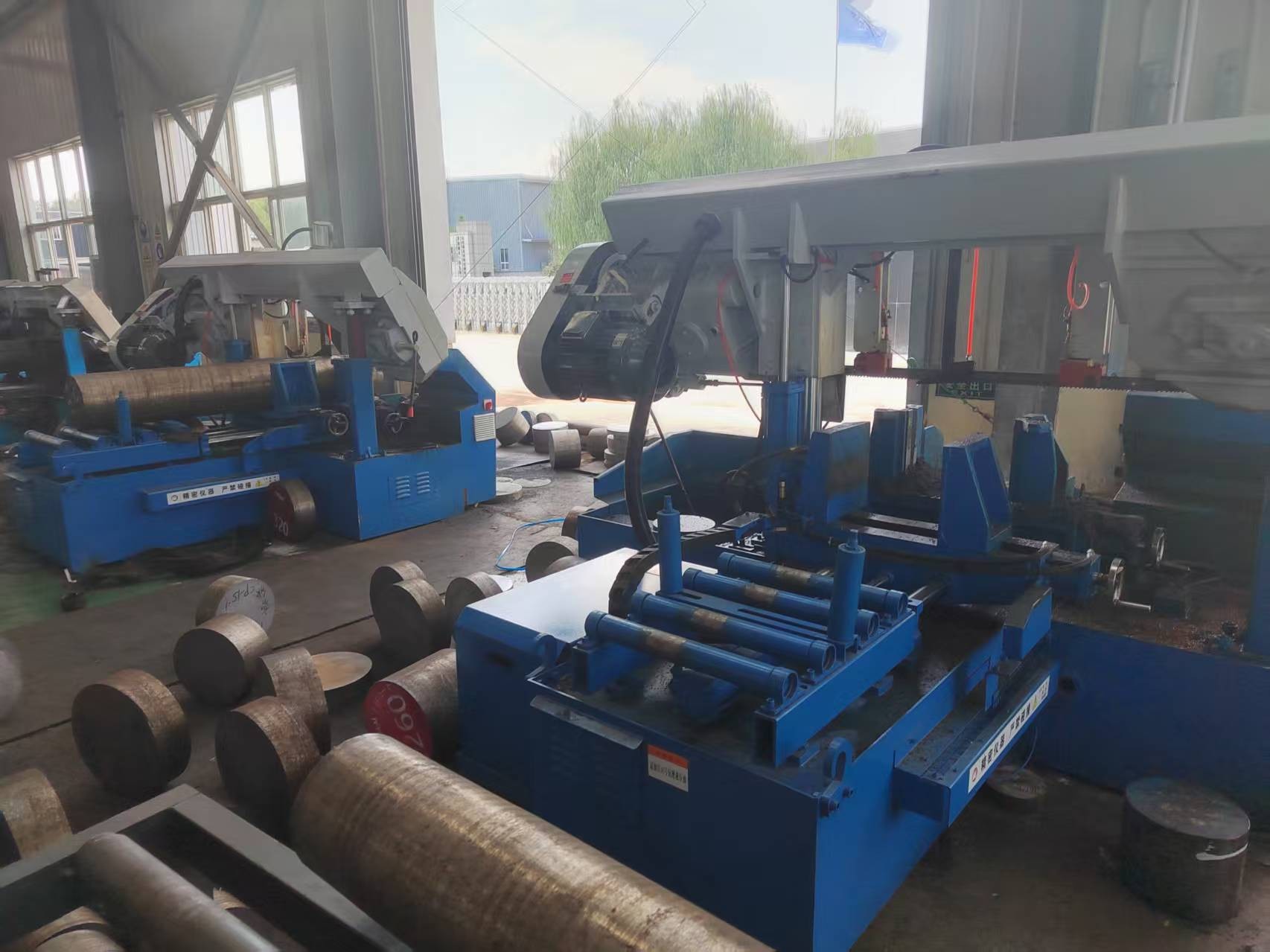 济南金品轧辊模具添新设备 提升产能迎发展2.jpg